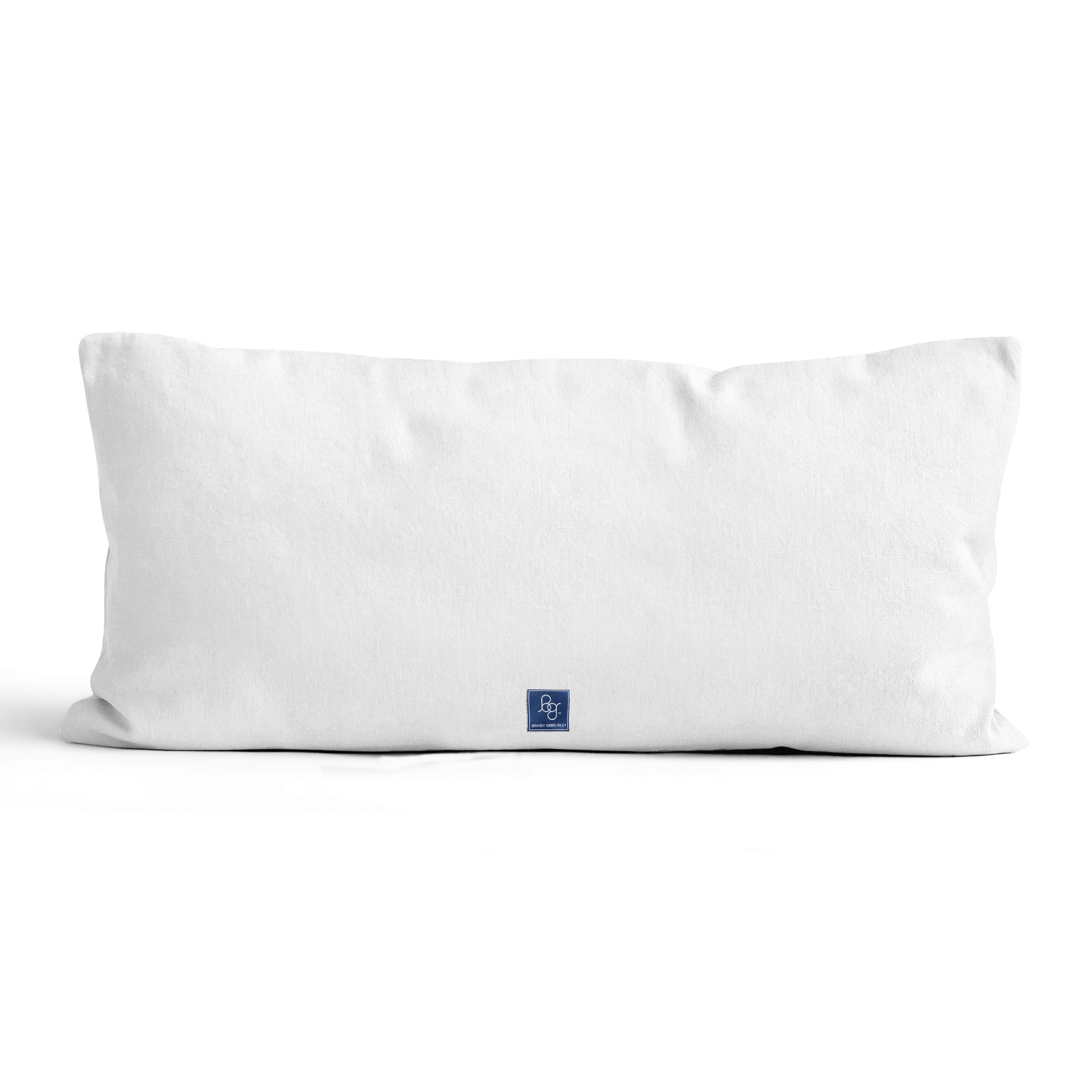 12x24 pillow cover hot sale