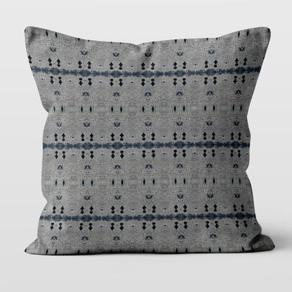 Luzern Throw Pillow