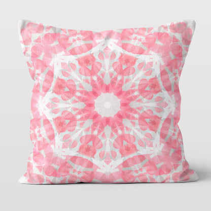 Piper Throw Pillow